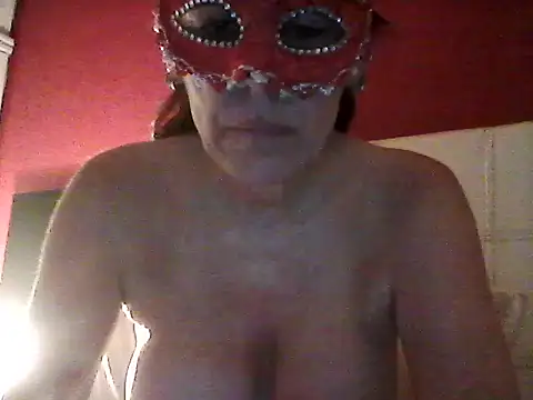 alexianew online show from 05/23/26, 04:00