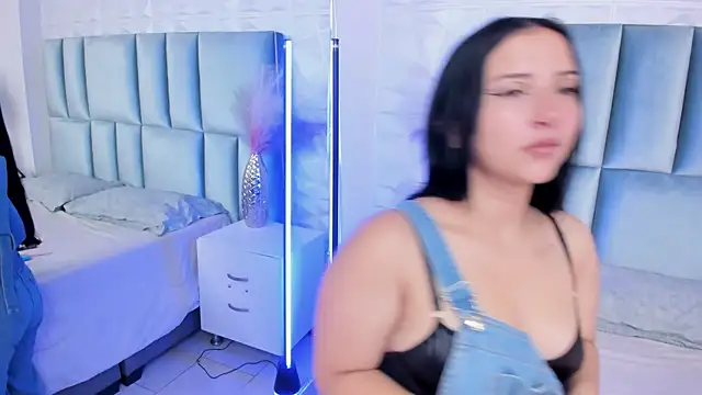 EmmyCastillo online show from 07/14/26, 11:38