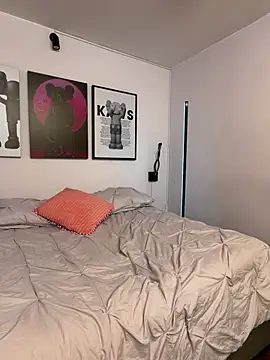 EmmyCastillo online show from 06/23/26, 03:37