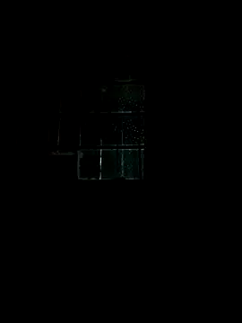 Lean2026a online show from 04/23/26, 01:12