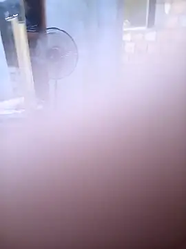 ange2005 online show from 04/23/26, 01:56