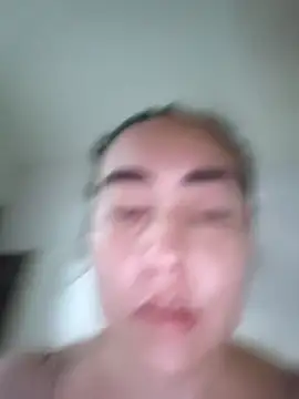 SweetyNaugthy online show from 07/10/26, 04:56