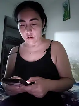 SweetyNaugthy online show from 07/07/26, 04:59