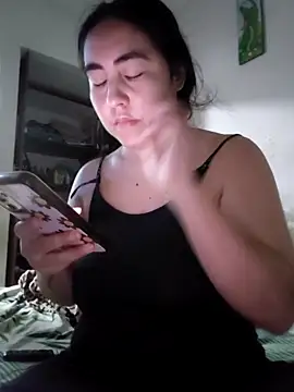 SweetyNaugthy online show from 06/14/26, 05:30