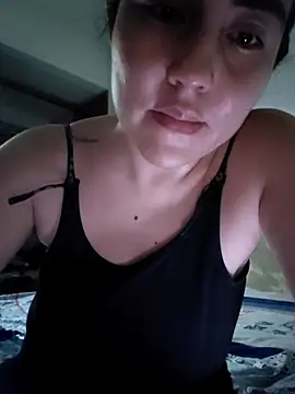 SweetyNaugthy online show from 07/07/26, 07:23
