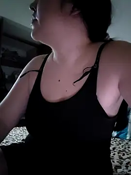 SweetyNaugthy online show from 07/22/26, 07:10