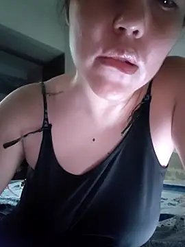 SweetyNaugthy online show from 07/07/26, 06:58