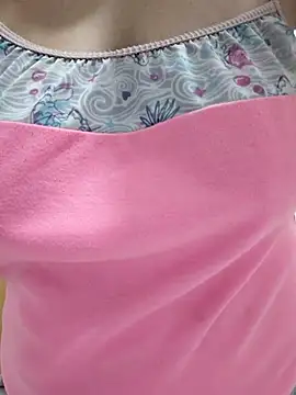 SweetyNaugthy online show from 06/29/26, 07:15