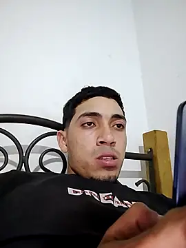 trebor badboy online show from 05/08/26, 04:38