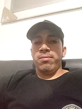 trebor badboy online show from 04/23/26, 01:45