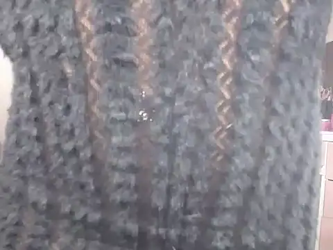 Emybbyx online show from 04/24/26, 04:14