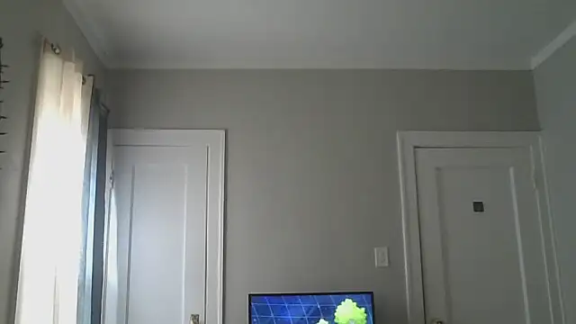 ptpom lucc online show from 05/08/26, 04:11