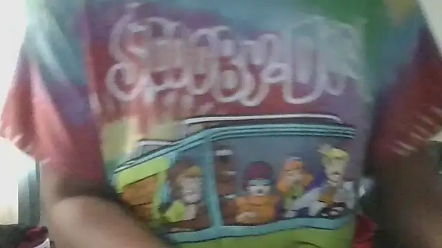 ptpom lucc online show from 05/07/26, 01:25