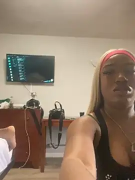 ptpom lucc online show from 05/13/26, 01:40