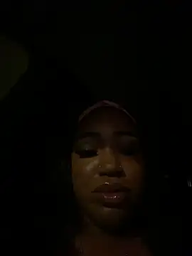 ptpom lucc online show from 04/28/26, 01:48