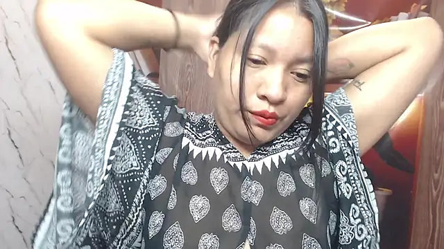 Sol vannesa online show from 05/18/26, 11:42