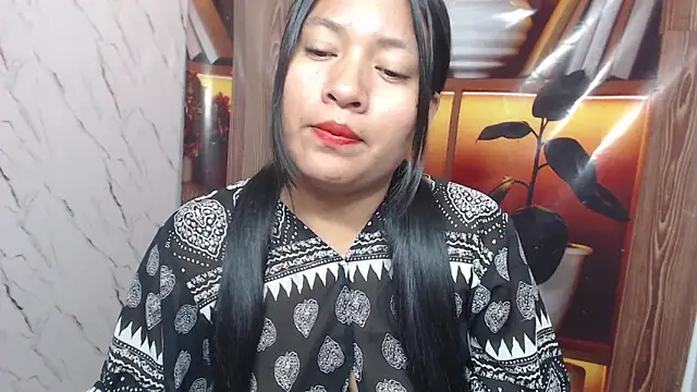 Sol vannesa online show from 05/18/26, 04:07