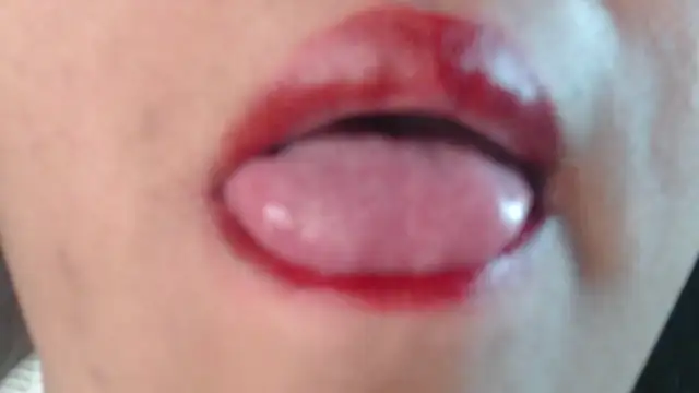 Sol vannesa online show from 05/11/26, 10:29