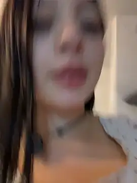 -Lorelain- online show from 06/17/26, 03:39