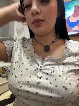 -Lorelain- online show from 06/11/26, 03:58