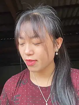 Nuocmat-roi online show from 04/23/26, 02:40