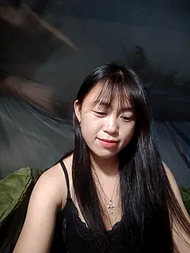 Nuocmat-roi online show from 04/24/26, 06:26