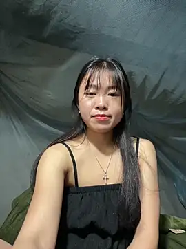 Nuocmat-roi online show from 05/02/26, 01:27