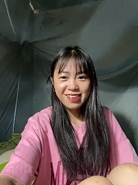 Nuocmat-roi online show from 05/05/26, 11:41