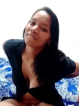 Snapshot of Stefany_03_ chatting on 06/05/26, 11:54 Stefany 03 online show from 06/05/26, 11:54