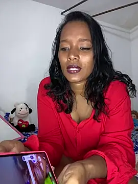 Snapshot of Stefany_03_ chatting on 05/12/26, 10:27 Stefany 03 online show from 05/12/26, 10:27