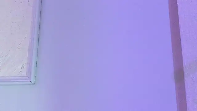 Alan Salazar online show from 05/26/26, 05:44