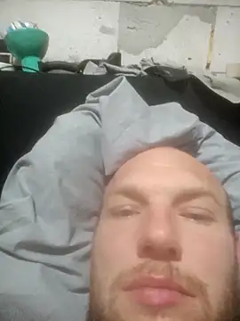 SeilCum online show from 04/23/26, 04:08