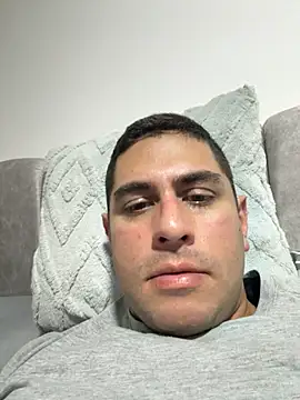 jaircastrod online show from 04/25/26, 01:41