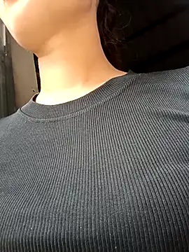 Rosie LoveUU online show from 05/07/26, 03:11