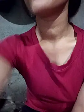 Rosie LoveUU online show from 05/09/26, 10:29