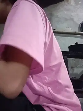 Rosie LoveUU online show from 05/23/26, 10:53