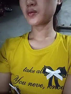 Rosie LoveUU online show from 05/16/26, 11:26