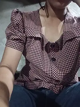 Rosie LoveUU online show from 05/21/26, 11:13