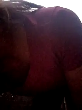 Rosie LoveUU online show from 05/08/26, 10:24