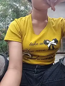 Rosie LoveUU online show from 05/21/26, 11:07