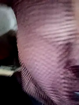 Rosie LoveUU online show from 05/03/26, 12:09