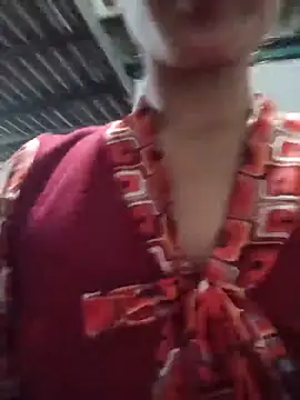 Rosie LoveUU online show from 05/11/26, 03:52