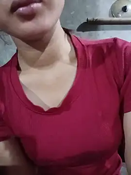 Rosie LoveUU online show from 05/09/26, 10:35