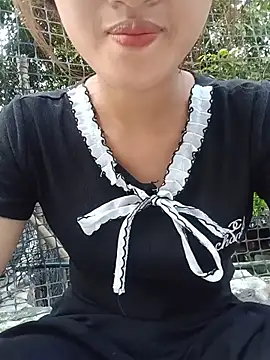 Rosie LoveUU online show from 05/14/26, 11:07