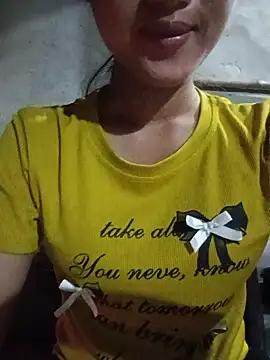 Rosie LoveUU online show from 06/03/26, 10:47