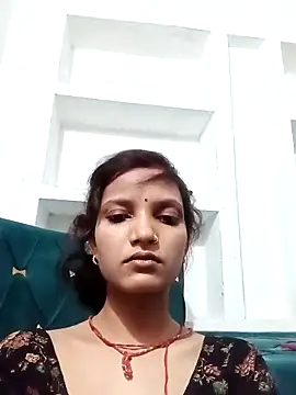 SS sanjna online show from 05/14/26, 10:56