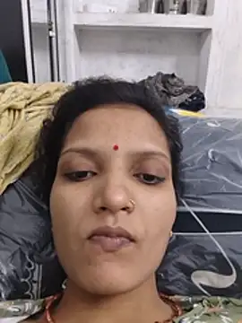 SS sanjna online show from 06/08/26, 03:12