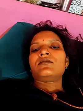 SS sanjna online show from 07/13/26, 08:24