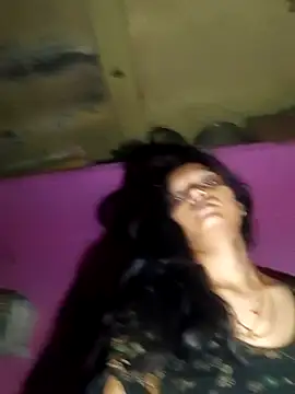 SS sanjna online show from 07/09/26, 11:37