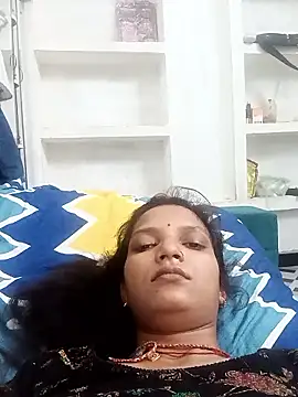 SS sanjna online show from 05/14/26, 11:13